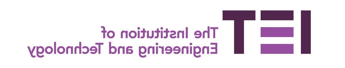 新萄新京十大正规网站 logo主页:http://642.hygani.com